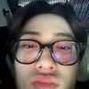 num_beus
