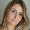 joanita.monteiro8