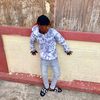 mr_mike62