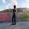 k.milagros6