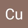 cumin615