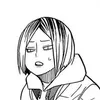 eraserhead_aizawashota