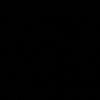 tyacra_