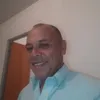 celso.pereira80