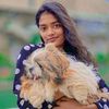 imalsha438