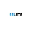 seletech_uk
