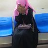 joinalabdin0644