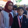 mamih.alfitra