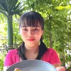 muathuhaiduong
