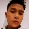 minh.sanh0