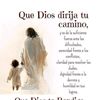 dianamoncayo127