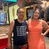 user3053783140203roger