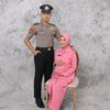 sindy.kiasih