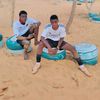 khaliloullah232