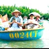 phungduyanh999