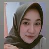 distyayuu