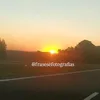 Frases e Fotografias