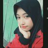 anisa.rahayu972