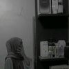 van_luv12