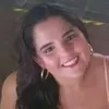 ivana.santos467