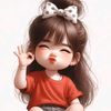 user34304197517630