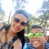user309401794