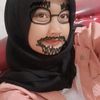 imupputri_7813