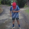 user8537723334925