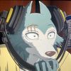 thewolfwholauhg