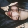 adiks_kecil86