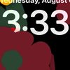 usuariiooo888
