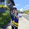 musicc_spectre