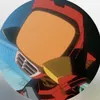 Monosakuga | Animation | Anime
