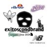exitosconbrand