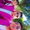 felix.ramos5054