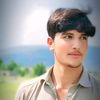 syedzada121236