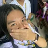 sqmanthazx_31