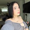 mich..clips_