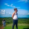 jennycordoba745