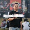 dahlan.hermawan3