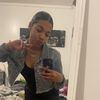 curlyheadeda_1
