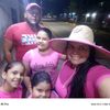 familialugorivas