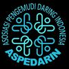aspedarin