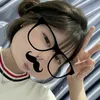 bjyx_yibo