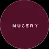 nuceryfahsion.official
