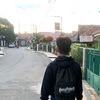 lamxec_