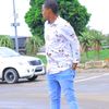 esihle939