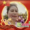 phm.bnhk68
