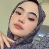 salmayunitasari0