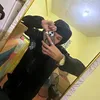 krazzywithcari
